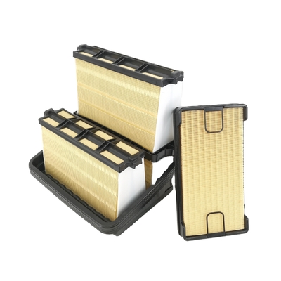 SA160079 Motore diesel a filtro per autoveicoli pesanti Hydwell per macchine