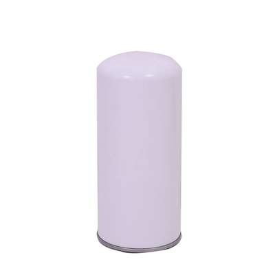 OE NO. P550367 Hydwell 26540244 Filtro d'olio per il montaggio internazionale delle auto a prezzi accessibili