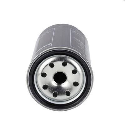 40050800063 Parti del motore di un escavatore, di un trattore Separatore di carburante/acqua Elemento filtro del carburante