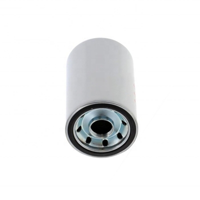 Carta filtro Hydwell filtro per olio di ferro LF734/B205/3313281 per parti di motori di escavatori