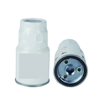filtro idraulico SN25008 WF8218 C6003112110 600-311-2110 23390-33010 P550385 FC-1108 6003112110