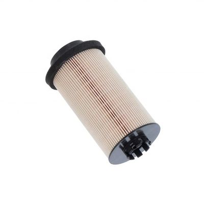 Elemento di filtro del carburante PU999/1X FF5405 per trattori e camion