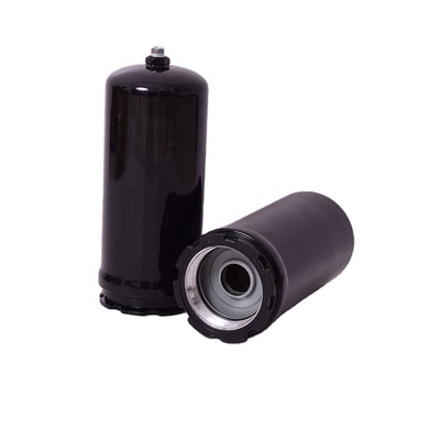 Filtro idraulico 14X-49-61410 Cartuccia filtro olio Hf28922 39907175