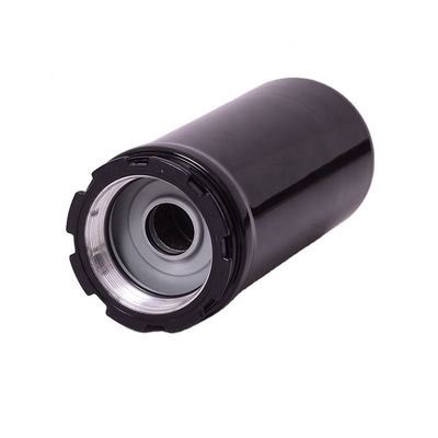 Filtro idraulico 14X-49-61410 Cartuccia filtro olio Hf28922 39907175