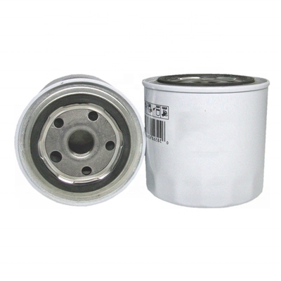 Filtro per olio LF3786 4650205 W920/82 P502039 per la rimozione delle impurità