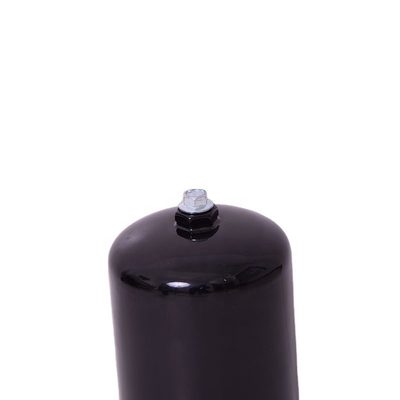 Filtro idraulico 14X-49-61410 Cartuccia filtro olio Hf28922 39907175