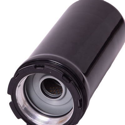 Filtro idraulico 14X-49-61410 Cartuccia filtro olio Hf28922 39907175