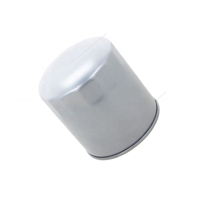 Filtro per olio LF3786 4650205 W920/82 P502039 per la rimozione delle impurità