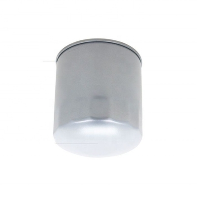 Filtro per olio LF3786 4650205 W920/82 P502039 per la rimozione delle impurità