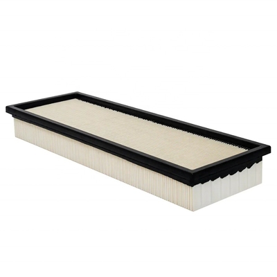 Hydwell 2002-2009 Anno Diesel Air System Filtro d'aria cabina per trattore PA5399 P958619