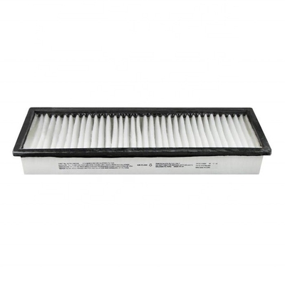 Hydwell 2002-2009 Anno Diesel Air System Filtro d'aria cabina per trattore PA5399 P958619