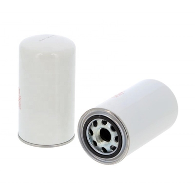 2004-2005 Anno accessori per camion filtro dell'olio 2992242 LF16015 P550520 con da Hydwell