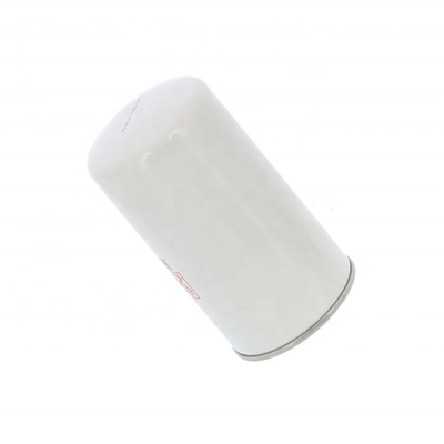 2004-2005 Anno accessori per camion filtro dell'olio 2992242 LF16015 P550520 con da Hydwell