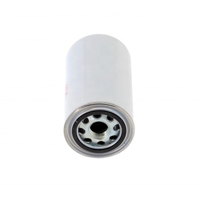 2004-2005 Anno accessori per camion filtro dell'olio 2992242 LF16015 P550520 con da Hydwell