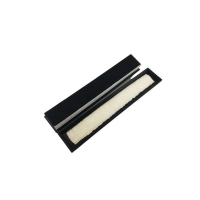 1972-1978 Anno 87726675 E1983LI AF27946 PA5396 82034664 Filtro d'aria per auto di Ruian OEM