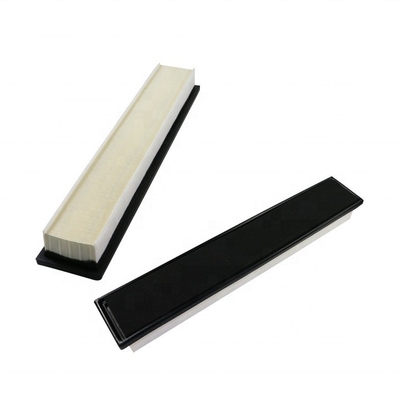 1972-1978 Anno 87726675 E1983LI AF27946 PA5396 82034664 Filtro d'aria per auto di Ruian OEM