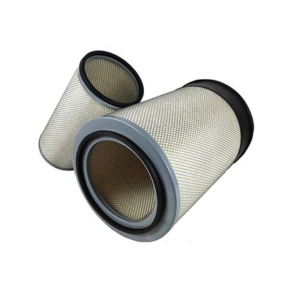 Fibra di vetro Hydwell Air Filter Cartridge Set R000173 1109ZB102030 per servizi online