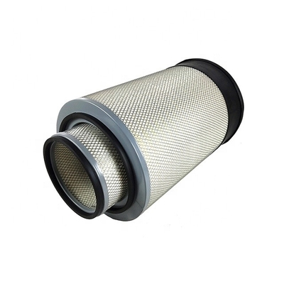 Fibra di vetro Hydwell Air Filter Cartridge Set R000173 1109ZB102030 per servizi online