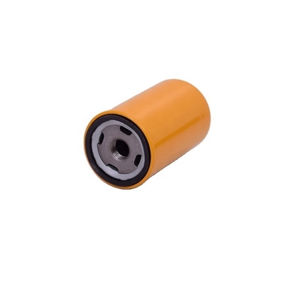 Filtro di olio Hf35467 119-4740