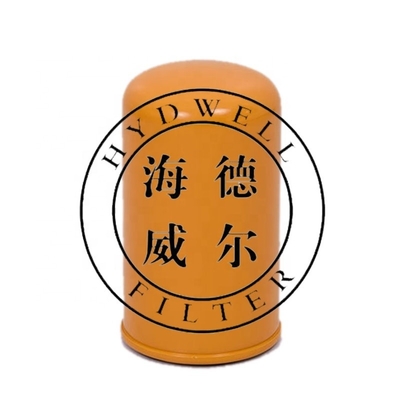 Filtro di olio Hf35467 119-4740
