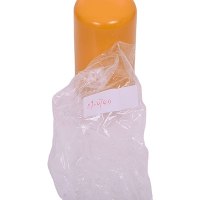 Filtro di olio Hf35467 119-4740