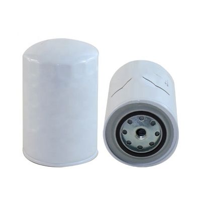 Hydwell 2995711 P763995 47450037 1931108 Filtro del carburante filtro separatore dell'acqua per Iveco