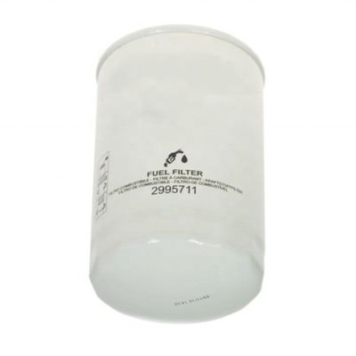 Hydwell 2995711 P763995 47450037 1931108 Filtro del carburante filtro separatore dell'acqua per Iveco