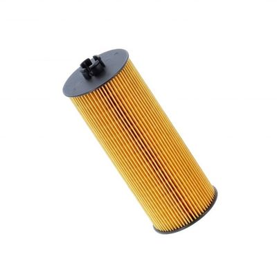Filtro di lubrificante Hydwell Cartuccia Filtro d'olio P550761 57215 con durata di lavoro 2000-4000h