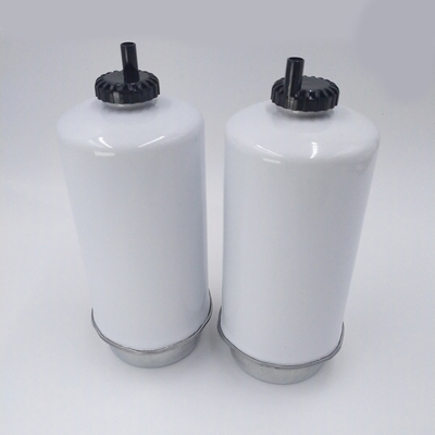 produzione Filtro di carburante V836867595 per WORK LIFE 2000-4000h Dopo servizio Assistenza online