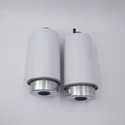 produzione Filtro di carburante V836867595 per WORK LIFE 2000-4000h Dopo servizio Assistenza online