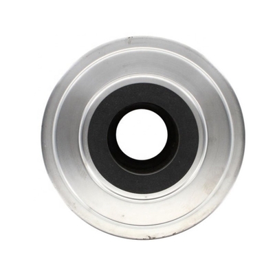 Numero di riferimento 1R0246 Parti di autocarri P557500 Filtro ad olio a rotazione di lubrificante LF557500 PF2169