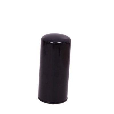 Modello di autocarro Filtro idraulico per olio P550416 HS7652 04801601 252116 84491498 HF550416 per autocarro 0750131053