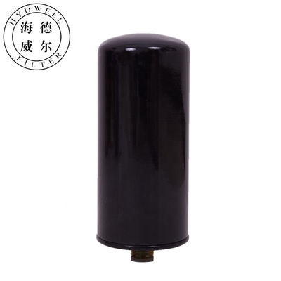 Modello di autocarro Filtro idraulico per olio P550416 HS7652 04801601 252116 84491498 HF550416 per autocarro 0750131053