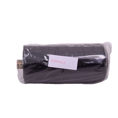 Modello di autocarro Filtro idraulico per olio P550416 HS7652 04801601 252116 84491498 HF550416 per autocarro 0750131053