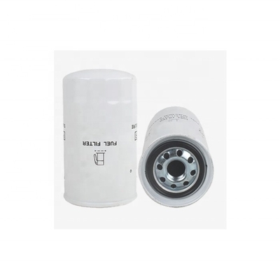 Filtro di separazione dell'acqua e del combustibile del ferro 504272431 P551026 K1006529 RE522689 2997378 11110683