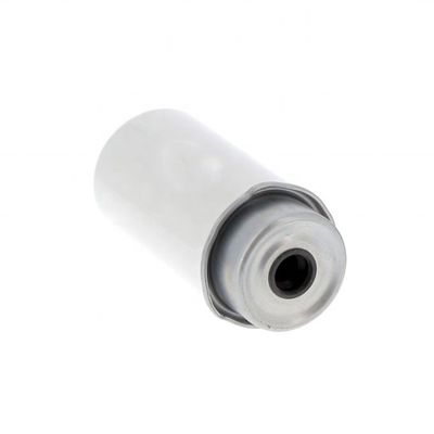 Separatore di acqua e carburante FS19975 per parti di auto, n. di riferimento SP 4021 e motore 6930