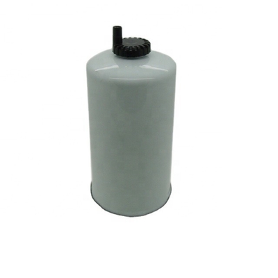 Separatore di acqua e carburante Wk8124 Fs19982 Bf7951d V836867595 5181823 233 07002 Ricambi per autocarri