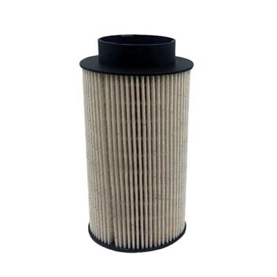 P1873018 Filtro per carburante Hydwell PU941X E57kpd73 FF5683 1446432 PF7896 P550628 Ef-8301