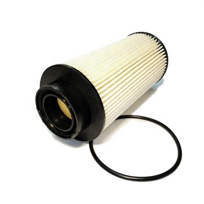 P1873018 Filtro per carburante Hydwell PU941X E57kpd73 FF5683 1446432 PF7896 P550628 Ef-8301