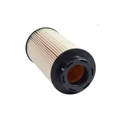 P1873018 Filtro per carburante Hydwell PU941X E57kpd73 FF5683 1446432 PF7896 P550628 Ef-8301