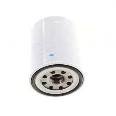 Camion Modello di camion P502043 Hydwell Auto Parts 95628738 C-1546 8-97329-911A 8-97329911-0