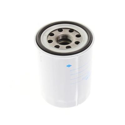 Camion Modello di camion P502043 Hydwell Auto Parts 95628738 C-1546 8-97329-911A 8-97329911-0