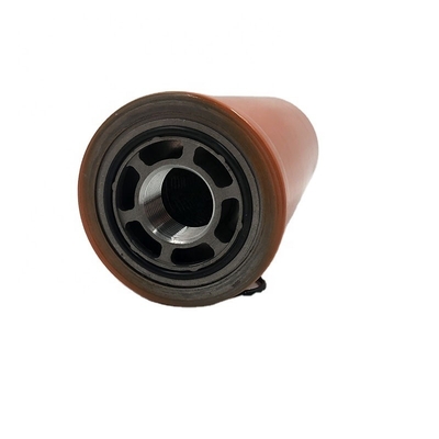 Elemento filtro idraulico 3I0687 RE25045 9231090717 per trattore a motore OE numero P165569