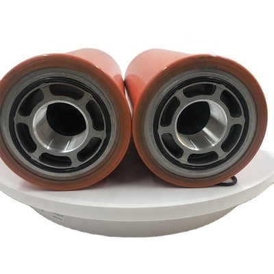 Elemento filtro idraulico 3I0687 RE25045 9231090717 per trattore a motore OE numero P165569