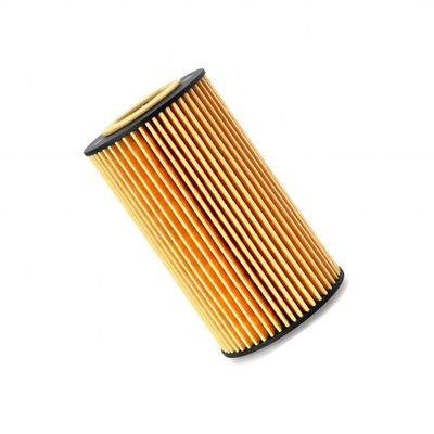 Cartuccia di filtro per lubrificante Hydwell LF4000 P550564 per la filtrazione di olio a lunga durata