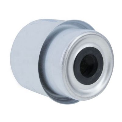 Filtro di carburante filtro separatore filtro per camion P576918 40050800050 464264