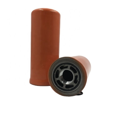 Elemento filtro idraulico 3I0687 RE25045 9231090717 per trattore a motore OE numero P165569
