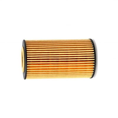 Cartuccia di filtro per lubrificante Hydwell LF4000 P550564 per la filtrazione di olio a lunga durata