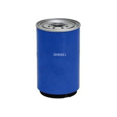 1393640 P551856 RE500186 3945966 A222100000207 Filtro per asciugatore di carburante per camion di Hydwell
