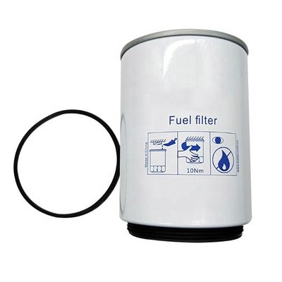 1393640 P551856 RE500186 3945966 A222100000207 Filtro per asciugatore di carburante per camion di Hydwell